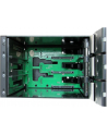 StarTech.com 3 BAY MOBILE RACK BACKPLANE . - nr 25