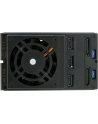 StarTech.com 3 BAY MOBILE RACK BACKPLANE . - nr 26