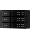 StarTech.com 3 BAY MOBILE RACK BACKPLANE . - nr 27