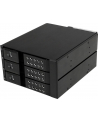 StarTech.com 3 BAY MOBILE RACK BACKPLANE . - nr 28
