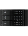 StarTech.com 3 BAY MOBILE RACK BACKPLANE . - nr 5