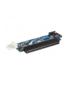 StarTech.com IDE TO SATA ADAPTER CONVERTER . - nr 19