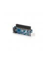 StarTech.com IDE TO SATA ADAPTER CONVERTER . - nr 2