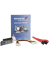 StarTech.com IDE TO SATA ADAPTER CONVERTER . - nr 5