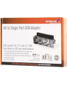 StarTech.com IDE TO SATA ADAPTER CONVERTER . - nr 6