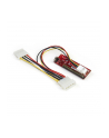 StarTech.com IDE TO SATA HDD/ODD ADAPTER IN - nr 30
