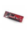 StarTech.com IDE TO SATA HDD/ODD ADAPTER IN - nr 31
