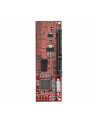 StarTech.com IDE TO SATA HDD/ODD ADAPTER IN - nr 32