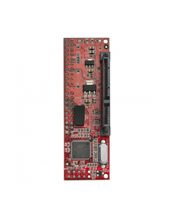 StarTech.com IDE TO SATA HDD/ODD ADAPTER IN główny