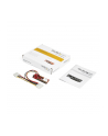 StarTech.com IDE TO SATA HDD/ODD ADAPTER IN - nr 33