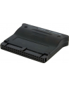 StarTech.com SATA IDE ADAPTER CONVERTER IN - nr 23