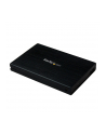 StarTech.com USB 3.0 UASP 2.5HDD ENCLOSURE IN - nr 24