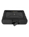 StarTech.com RUGGED HARD DRIVE ENCLOSURE . - nr 10