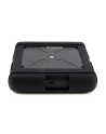 StarTech.com RUGGED HARD DRIVE ENCLOSURE . - nr 15