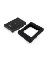 StarTech.com RUGGED HARD DRIVE ENCLOSURE . - nr 18