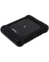StarTech.com RUGGED HARD DRIVE ENCLOSURE . - nr 20