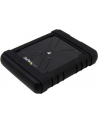 StarTech.com RUGGED HARD DRIVE ENCLOSURE . - nr 21