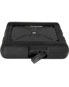StarTech.com RUGGED HARD DRIVE ENCLOSURE . - nr 23