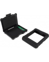 StarTech.com RUGGED HARD DRIVE ENCLOSURE . - nr 25