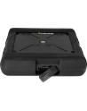 StarTech.com RUGGED HARD DRIVE ENCLOSURE . - nr 26