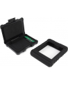 StarTech.com RUGGED HARD DRIVE ENCLOSURE . - nr 4