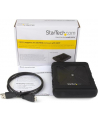 StarTech.com RUGGED HARD DRIVE ENCLOSURE . - nr 6