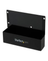 SATA TO IDE HARD DRIVE ADAPTER StarTech.com 2.5'' auf 3.5 Zoll Festplattenadapter - HDD Adapter Bracket - nr 30