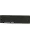 SATA TO IDE HARD DRIVE ADAPTER StarTech.com 2.5'' auf 3.5 Zoll Festplattenadapter - HDD Adapter Bracket - nr 33