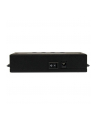 STANDALONE HDD DUPLICATOR StarTech.com Standalone 2,5 / 3,5'' SATA Festplatten Duplikator mit Multi HDD / SSD Image-Backup Bibliothek - HDD Duplizierer - 6 GB/s - nr 10
