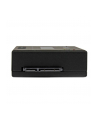STANDALONE HDD DUPLICATOR StarTech.com Standalone 2,5 / 3,5'' SATA Festplatten Duplikator mit Multi HDD / SSD Image-Backup Bibliothek - HDD Duplizierer - 6 GB/s - nr 11