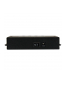 STANDALONE HDD DUPLICATOR StarTech.com Standalone 2,5 / 3,5'' SATA Festplatten Duplikator mit Multi HDD / SSD Image-Backup Bibliothek - HDD Duplizierer - 6 GB/s - nr 15