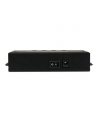 STANDALONE HDD DUPLICATOR StarTech.com Standalone 2,5 / 3,5'' SATA Festplatten Duplikator mit Multi HDD / SSD Image-Backup Bibliothek - HDD Duplizierer - 6 GB/s - nr 4
