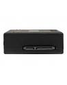 STANDALONE HDD DUPLICATOR StarTech.com Standalone 2,5 / 3,5'' SATA Festplatten Duplikator mit Multi HDD / SSD Image-Backup Bibliothek - HDD Duplizierer - 6 GB/s - nr 5