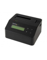 StarTech.com USB 3.0 STANDALONE ERASER DOCK . - nr 16