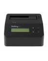 StarTech.com USB 3.0 STANDALONE ERASER DOCK . - nr 21