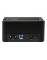 StarTech.com USB 3.0 STANDALONE ERASER DOCK . - nr 23
