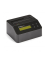 StarTech.com USB 3.0 STANDALONE ERASER DOCK . - nr 25