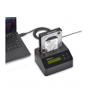 StarTech.com USB 3.0 STANDALONE ERASER DOCK . - nr 31