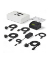 StarTech.com USB 3.0 STANDALONE ERASER DOCK . - nr 34