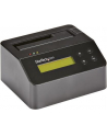 StarTech.com USB 3.0 STANDALONE ERASER DOCK . - nr 37