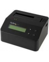 StarTech.com USB 3.0 STANDALONE ERASER DOCK . - nr 38