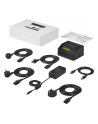 StarTech.com USB 3.0 STANDALONE ERASER DOCK . - nr 39