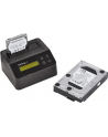 StarTech.com USB 3.0 STANDALONE ERASER DOCK . - nr 40