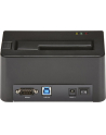 StarTech.com USB 3.0 STANDALONE ERASER DOCK . - nr 41