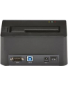 StarTech.com USB 3.0 STANDALONE ERASER DOCK . - nr 42
