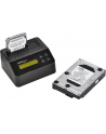 StarTech.com USB 3.0 STANDALONE ERASER DOCK . - nr 43