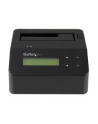 StarTech.com USB 3.0 STANDALONE ERASER DOCK . - nr 9