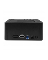 StarTech.com USB 3.0/ESATA DUPLICATOR DOCK . - nr 13