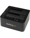 StarTech.com USB 3.0/ESATA DUPLICATOR DOCK . - nr 22