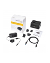 StarTech.com USB 3.0 DUAL SSD/HDD DOCK . - nr 40